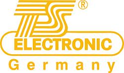 TS Electronic