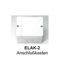 012-E35032