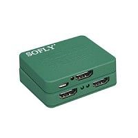 751-VXX-HDSP2