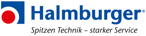 HALMBURGER