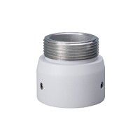 751-VDA-PFA110