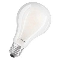 LEDV4069918