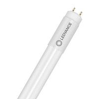 LEDV4026010