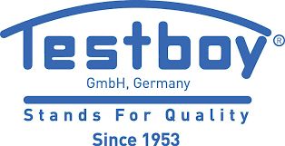 TESTBOY