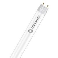 LEDV4037078