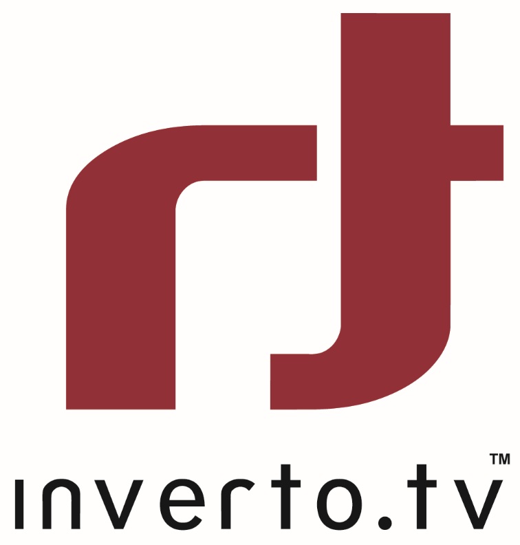 rt inverto.tv
