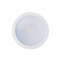 200-10SRD16C1016