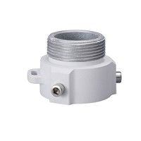 751-VDA-PFA111