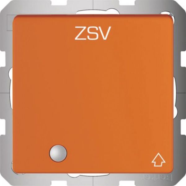 41516014