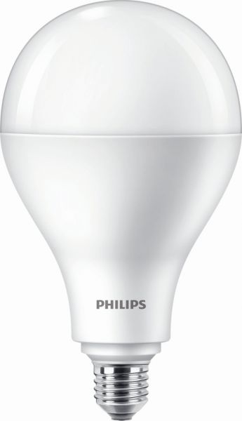 PHI662264