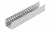 541-AP-002-002-1M