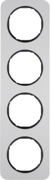 10142184