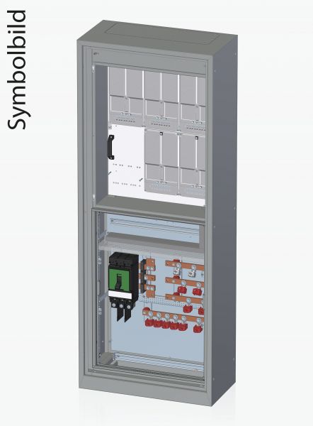 MWSK450C9-400