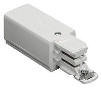 633-XTS_11-3
