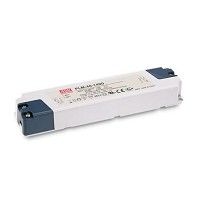 PLM-40-1400