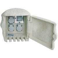 001-628065