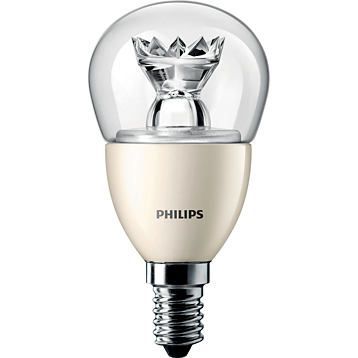 PHI743255