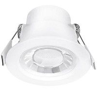 403-EN-DDL10160_30