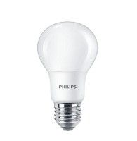 PHI577790