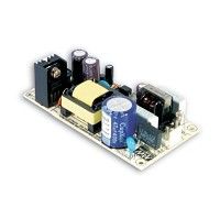 PS-15-12-1_25A