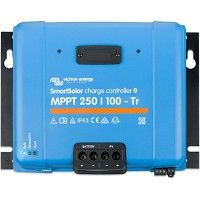 1062-MPPT_250-100