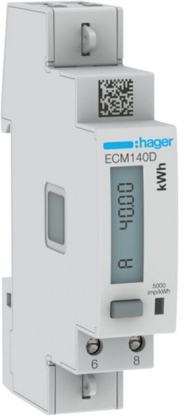 HECM140D