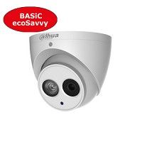 751-VDA-IPCHDW4831EMPASE