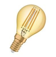 LEDV5293496