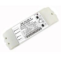 352-DIMS1L10V-0