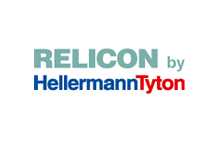 RELICON