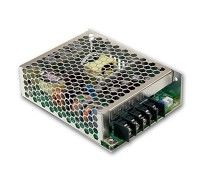HRP-75-48