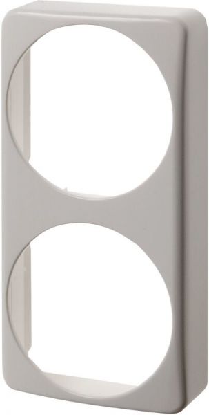 9194409