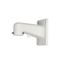 751-VDA-PFB305W