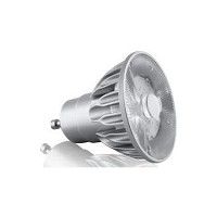 BLV01101