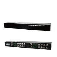 751-VDA-PFM809