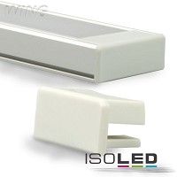 753-112273 753-112273