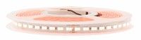 541-FS-022-400