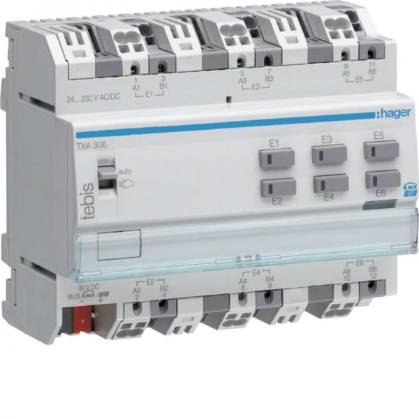 HTXA306