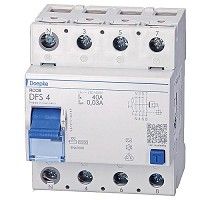 001-180100