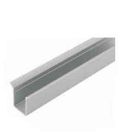 541-AP-001-011