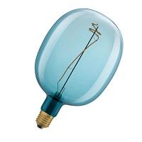 LEDV5761872