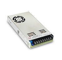 RSP-320-5