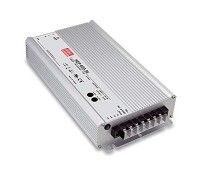 HEP-600-24