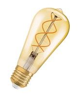 LEDV5269965