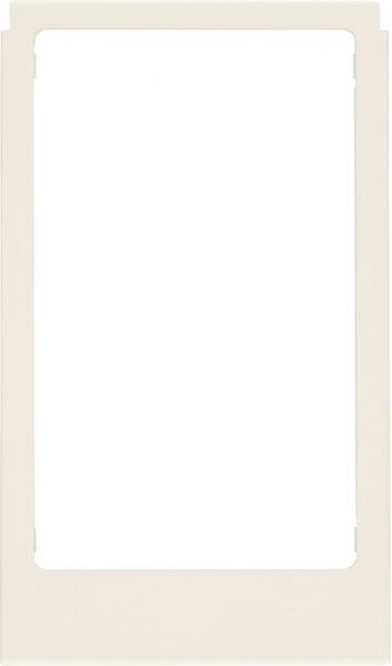 13208982