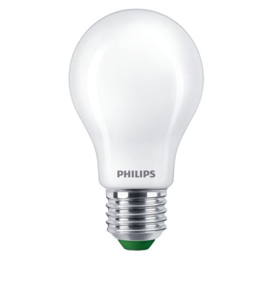 PHI188891