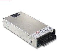HRP-450-36