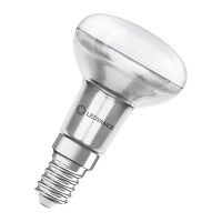 LEDV4059216