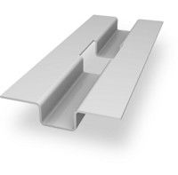 010-2002300 010-2002300