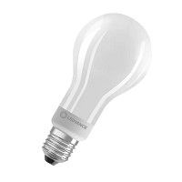 LEDV4067457